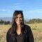 Gabriela E.'s profile image