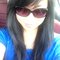 Faye L.'s profile image