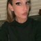 Sharona R.'s profile image