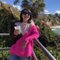 Cynthia L.'s profile image