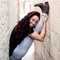 Rebecca C.'s profile image