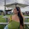 Adriana A.'s profile image