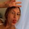 Alysha S.'s profile image