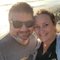 Tracy K.'s profile image