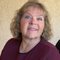Tammy c.'s profile image