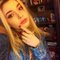Gigi O.'s profile image