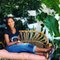 Jaye L.'s profile image