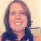 Molly P.'s profile image