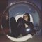 Ashley B.'s profile image
