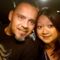 Rizalyne E.'s profile image