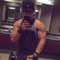 Damon R.'s profile image