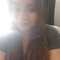 Lyssa M.'s profile image