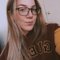 Courtney S.'s profile image