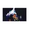 Yesenia R.'s profile image