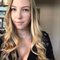 Erika P.'s profile image