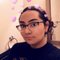 Daniell A.'s profile image