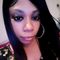 Tanisha C.'s profile image