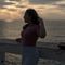 Dalya Q.'s profile image