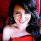 Priscilla O.'s profile image