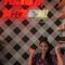 Evelina C.'s profile image