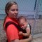 Marriah C.'s profile image