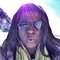 Stasj T.'s profile image