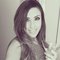 Denise A.'s profile image