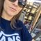 Stephanie U.'s profile image