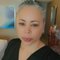 Andrea M.'s profile image