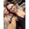 Katelyn M.'s profile image