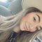 Bethany V.'s profile image