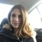 Julia M.'s profile image