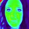 Amy D.'s profile image