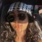 Zaina H.'s profile image