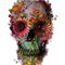 karina p.'s profile image