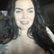 Britney M.'s profile image