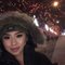 Lisa T.'s profile image