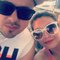 Mariela R.'s profile image