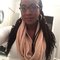 Amaka M.'s profile image
