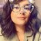 Lori M.'s profile image