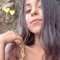 Natalie P.'s profile image