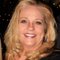 Elayne N.'s profile image