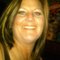Patricia Z.'s profile image