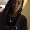 Jazzie W.'s profile image