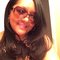 Denise J.'s profile image