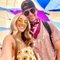 Jaclyn S.'s profile image