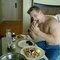Shane F.'s profile image