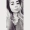 Kristina G.'s profile image