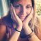 Marjorie C.'s profile image