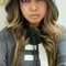Emilee C.'s profile image